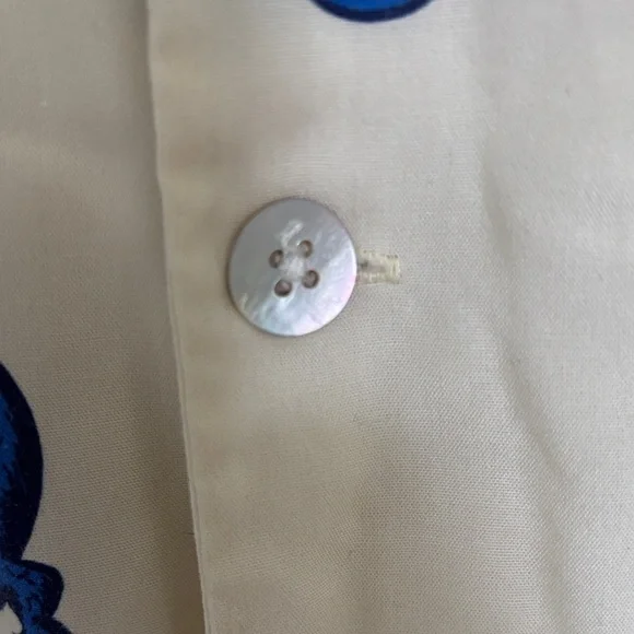 Men's Tombolo Reptile Dysfunction Shirt - Picture 3 of 8